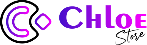 Chloe Store